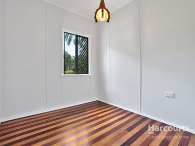 Property 6 Cole Street, REDBANK QLD 4301 IMAGE 0