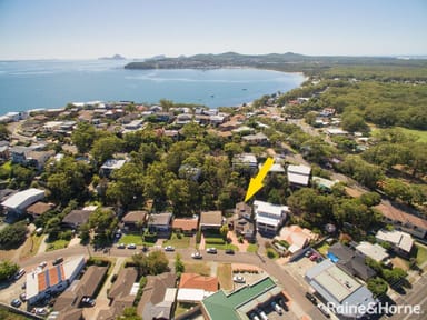 Property 15 Monkley Avenue, Salamander Bay NSW 2317 IMAGE 0