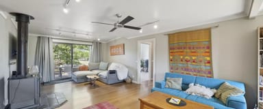 Property 165 Harris Street, Corryong VIC 3707 IMAGE 0