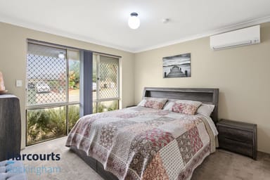 Property 38 Judges Gardens, Leda WA 6170 IMAGE 0