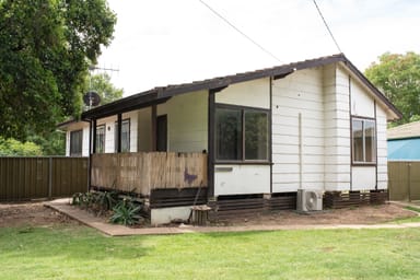 Property 20 Garden Avenue, Warren NSW 2824 IMAGE 0