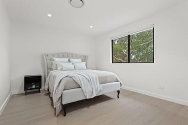 Property 19 Parkland Avenue, Rydalmere NSW 2116 IMAGE 0