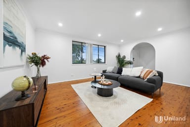 Property 1 Lovell Road, Denistone East NSW 2122 IMAGE 0