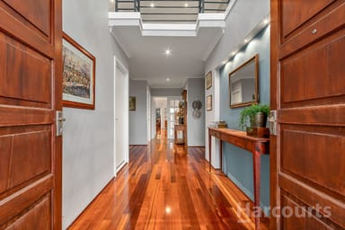Property 7 Pine Valley Pass, Connolly WA 6027 IMAGE 0