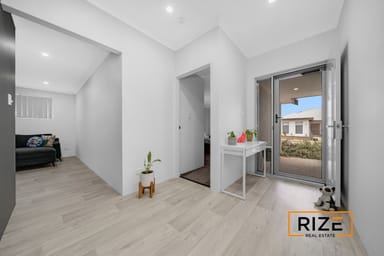 Property 33 Fairywren Street, Banksia Grove WA 6031 IMAGE 0