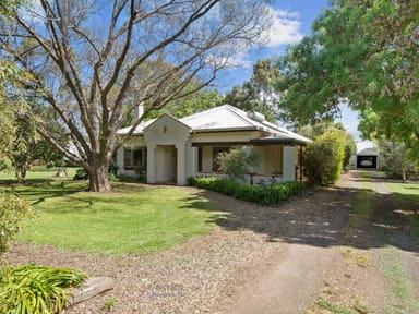 Property 191 Ellis Road, TAMLEUGH VIC 3669 IMAGE 0