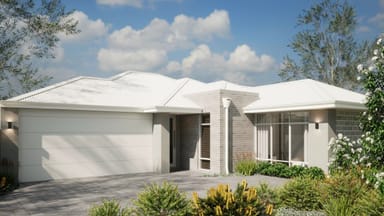 Property Lot 22 Panton Crescent, KARRINYUP WA 6018 IMAGE 0