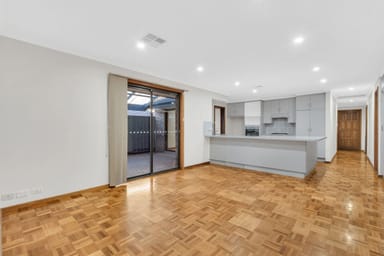 Property 22 Landrien Court, Golden Grove SA 5125 IMAGE 0
