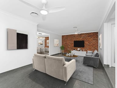 Property 9B Sidney Place, CASULA NSW 2170 IMAGE 0