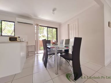 Property 46/8 Milan Street, ELLEN GROVE QLD 4078 IMAGE 0