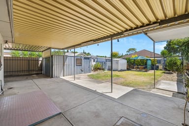 Property 31 Ferry Avenue, PLYMPTON PARK SA 5038 IMAGE 0