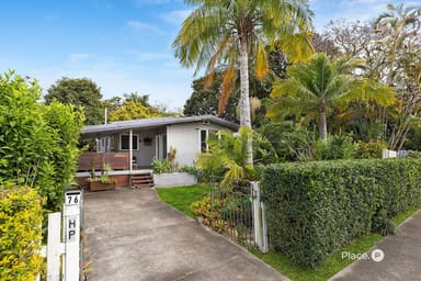 Property 76 McBride Road, Pinkenba QLD 4008 IMAGE 0