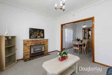 Property 16 Couper-Angus Grove, Sunshine VIC 3020 IMAGE 0