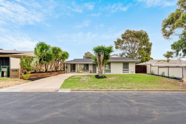 Property 7 Thomas Crescent, REYNELLA SA 5161 IMAGE 0