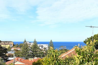 Property 35 Division, Coogee NSW 2034 IMAGE 0