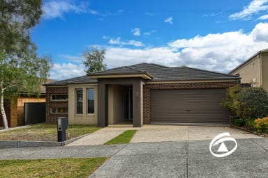 Property 13 Bonneville Parade, Pakenham VIC 3810 IMAGE 0