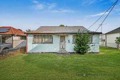 Property 38 Chancery Street, CANLEY VALE NSW 2166 IMAGE 0