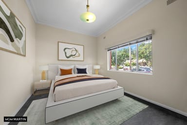 Property 26 Hayward Street, Kingsford NSW 2032 IMAGE 0