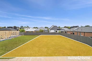 Property 44 Crossmount Drive, NEW GISBORNE VIC 3438 IMAGE 0