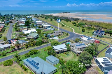 Property 48 Lihs Street, Elliott Heads QLD 4670 IMAGE 0