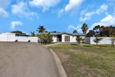 Property 32 Hayman Road, Two Wells SA 5501 IMAGE 0