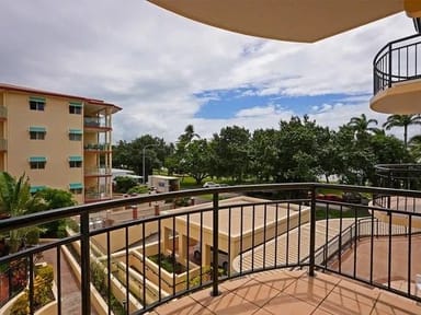 Property 16/59 The Strand, North Ward QLD 4810 IMAGE 0