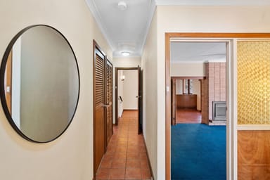 Property 52 Hewitt Way, Booragoon WA 6154 IMAGE 0