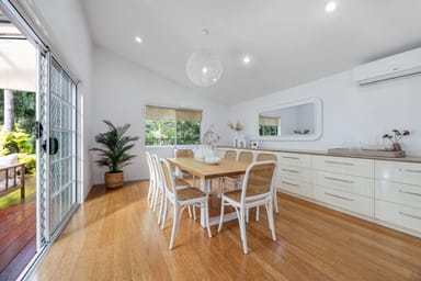 Property 16 Robyn Street, Southport QLD 4215 IMAGE 0