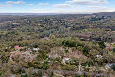 Property 16 Highwood Grove, Upper Sturt SA 5156 IMAGE 0