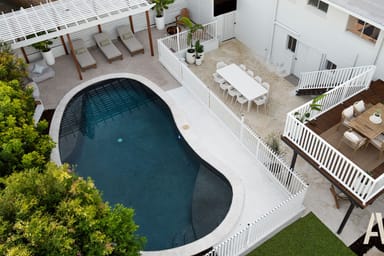 Property Battery Hill QLD 4551 IMAGE 0