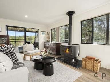 Property 33 Deans Road, BOAMBEE NSW 2450 IMAGE 0