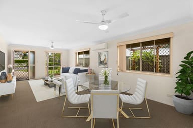 Property 42 Norman Terrace, ENOGGERA QLD 4051 IMAGE 0