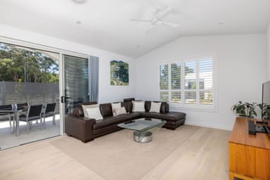 Property 81/16 Trotter Road, Bobs Farm NSW 2316 IMAGE 0