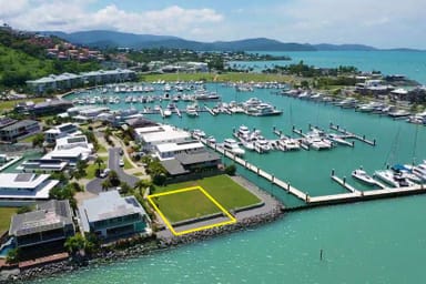 Property 12 The Cove, AIRLIE BEACH QLD 4802 IMAGE 0