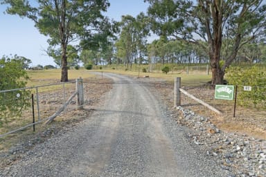 Property 47 Panorama Court, Rylstone  IMAGE 0