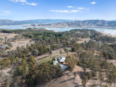 Property 165 Banumum Road, Mansfield VIC 3722 IMAGE 0