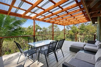 Property 37 Jedda Street, Tallebudgera QLD 4228 IMAGE 0