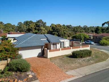 Property 48 Dean Road, Bateman WA 6150 IMAGE 0