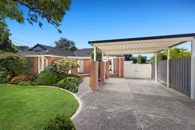 Property 5 Ross Street, Ferntree Gully VIC 3156 IMAGE 0