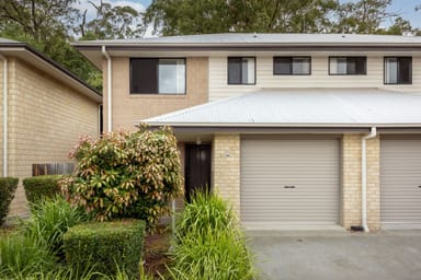 Property 26, 8 Milan Street, Ellen Grove QLD 4078 IMAGE 0
