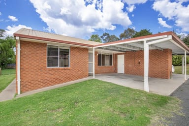 Property 5, 20 Queen Street, Uralla NSW 2358 IMAGE 0