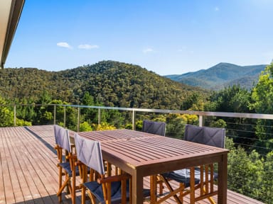 Property 3 Summit View Court, Merrijig VIC 3723 IMAGE 0