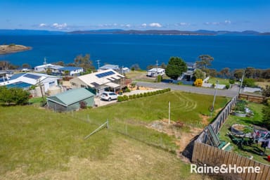 Property 38 Linden Road, Primrose Sands TAS 7173 IMAGE 0