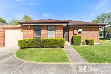 Property 1/44-46 Childers Street, Cranbourne VIC 3977 IMAGE 0