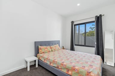 Property 10, 12 Briar Road, Felixstow SA 5070 IMAGE 0
