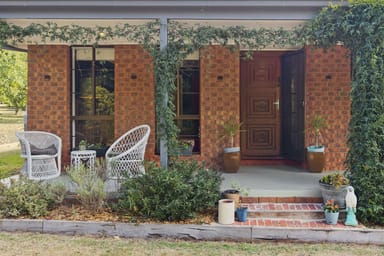 Property 19 Eldon Street, Glenlyon VIC 3461 IMAGE 0