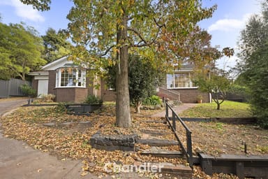 Property 35 Morris Road, Upwey VIC 3158 IMAGE 0