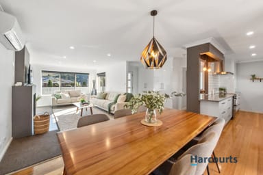 Property 12, 67 Stubbs Road, Turners Beach TAS 7315 IMAGE 0