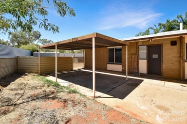 Property 75 Bloomfield Street, Gillen NT 870 IMAGE 0