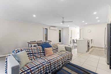 Property 76, 21 Springfield Parkway, Springfield QLD 4300 IMAGE 0